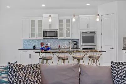 11824 SW 13th Court, Pembroke Pines, FL 33025 - Photo 19
