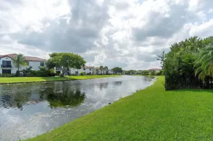 11824 SW 13th Ct, Pembroke Pines, FL 33025 - Photo 47