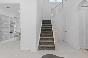 11824 SW 13th Ct, Pembroke Pines, FL 33025 - Photo 7