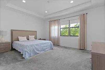 11824 SW 13th Court, Pembroke Pines, FL 33025 - Photo 33