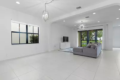 11824 SW 13th Court, Pembroke Pines, FL 33025 - Photo 7