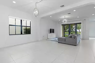 11824 SW 13th Ct, Pembroke Pines, FL 33025 - Photo 7