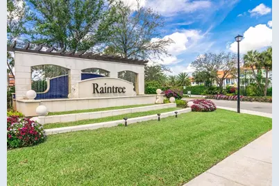 11824 SW 13th Court, Pembroke Pines, FL 33025 - Photo 1
