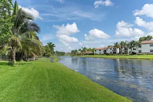 11824 SW 13th Ct, Pembroke Pines, FL 33025 - Photo 51