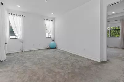 11824 SW 13th Court, Pembroke Pines, FL 33025 - Photo 27