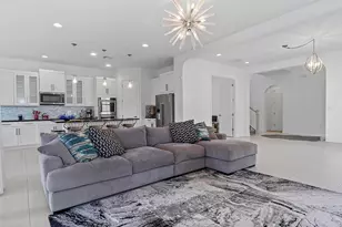 11824 SW 13th Ct, Pembroke Pines, FL 33025 - Photo 23