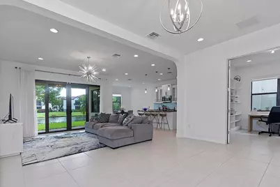 11824 SW 13th Court, Pembroke Pines, FL 33025 - Photo 13