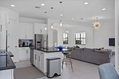 11824 SW 13th Court, Pembroke Pines, FL 33025 - Photo 17
