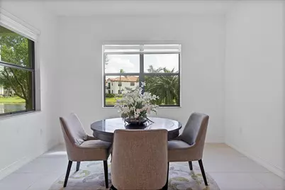 11824 SW 13th Court, Pembroke Pines, FL 33025 - Photo 15
