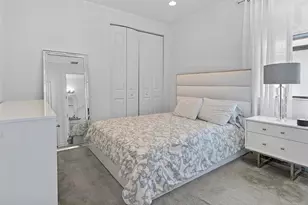 11824 SW 13th Ct, Pembroke Pines, FL 33025 - Photo 35