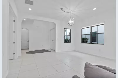 11824 SW 13th Court, Pembroke Pines, FL 33025 - Photo 25