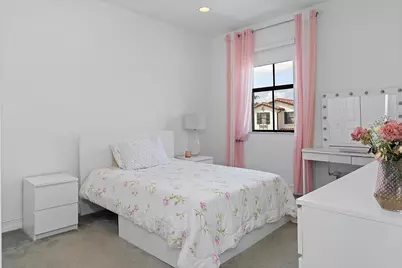 11824 SW 13th Court, Pembroke Pines, FL 33025 - Photo 29