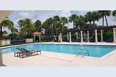 11824 SW 13th Court, Pembroke Pines, FL 33025 - Photo 49