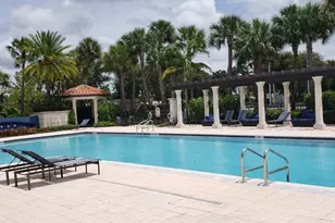 11824 SW 13th Ct, Pembroke Pines, FL 33025 - Photo 49