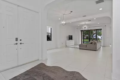 11824 SW 13th Court, Pembroke Pines, FL 33025 - Photo 5
