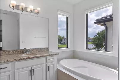 11824 SW 13th Court, Pembroke Pines, FL 33025 - Photo 39