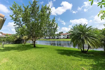 11824 SW 13th Court, Pembroke Pines, FL 33025 - Photo 41