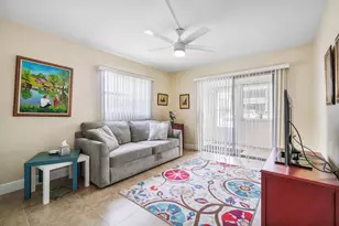 737 Flanders P Dr, Delray Beach, FL 33484 - Photo 13