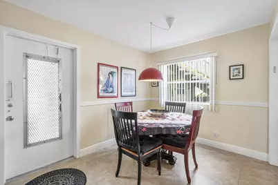 737 Flanders P Drive, Delray Beach, FL 33484 - Photo 5