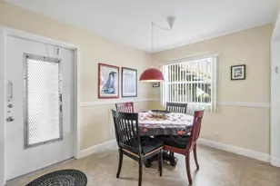 737 Flanders P Dr, Delray Beach, FL 33484 - Photo 5
