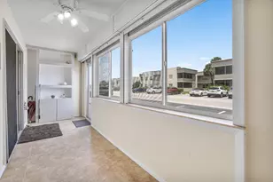 737 Flanders P Dr, Delray Beach, FL 33484 - Photo 23