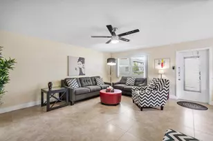 737 Flanders P Dr, Delray Beach, FL 33484 - Photo 3