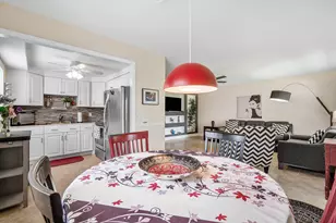 737 Flanders P Dr, Delray Beach, FL 33484 - Photo 7
