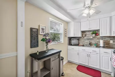 737 Flanders P Drive, Delray Beach, FL 33484 - Photo 11