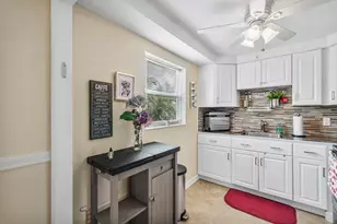 737 Flanders P Dr, Delray Beach, FL 33484 - Photo 11