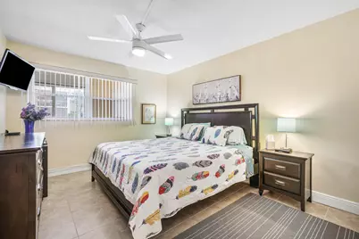 737 Flanders P Drive, Delray Beach, FL 33484 - Photo 19
