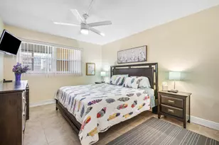 737 Flanders P Dr, Delray Beach, FL 33484 - Photo 19