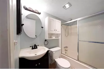 7500 NW 30th Place #402, Sunrise, FL 33313 - Photo 9