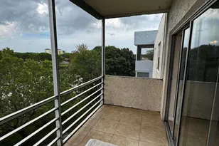 7500 NW 30th Pl, Sunrise, FL 33313 - Photo 19