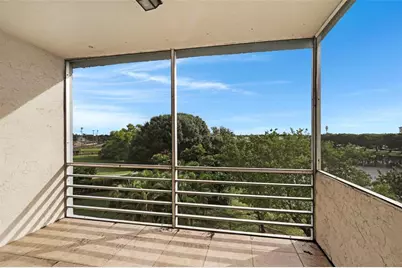 7500 NW 30th Place #402, Sunrise, FL 33313 - Photo 11