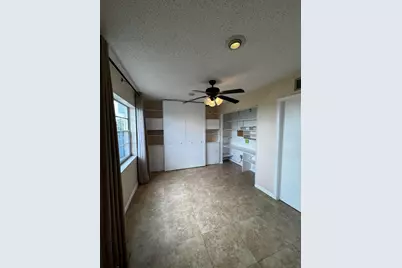 7500 NW 30th Place #402, Sunrise, FL 33313 - Photo 17