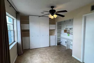 7500 NW 30th Pl, Sunrise, FL 33313 - Photo 17
