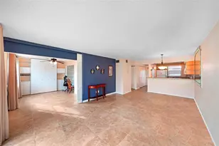 7500 NW 30th Pl, Sunrise, FL 33313 - Photo 3