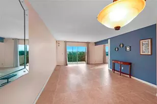 7500 NW 30th Pl, Sunrise, FL 33313 - Photo 5