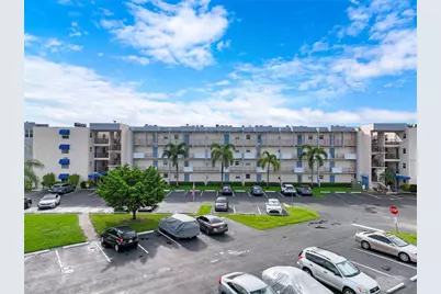 7500 NW 30th Place #402, Sunrise, FL 33313 - Photo 1