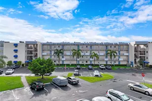 7500 NW 30th Pl, Sunrise, FL 33313 - Photo 1