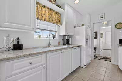 3483 SE Cormorant Place, Hobe Sound, FL 33455 - Photo 15