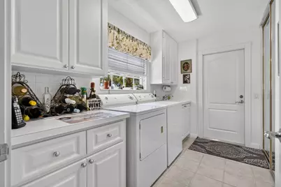 3483 SE Cormorant Place, Hobe Sound, FL 33455 - Photo 7