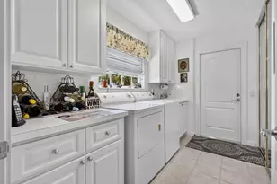 3483 SE Cormorant Pl, Hobe Sound, FL 33455 - Photo 7