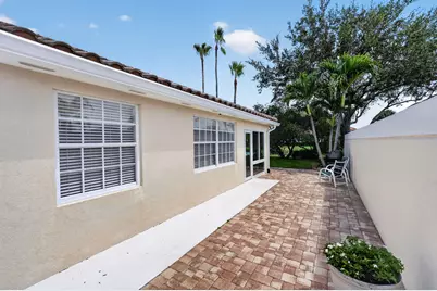 3483 SE Cormorant Place, Hobe Sound, FL 33455 - Photo 31