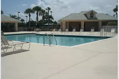 3483 SE Cormorant Place, Hobe Sound, FL 33455 - Photo 15