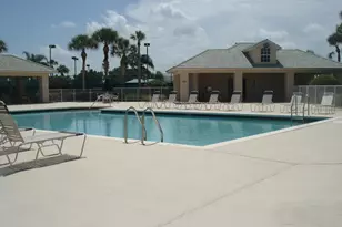 3483 SE Cormorant Pl, Hobe Sound, FL 33455 - Photo 15