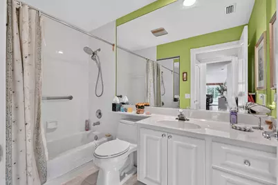 3483 SE Cormorant Place, Hobe Sound, FL 33455 - Photo 7