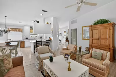 3483 SE Cormorant Place, Hobe Sound, FL 33455 - Photo 11