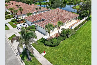 3483 SE Cormorant Place, Hobe Sound, FL 33455 - Photo 39