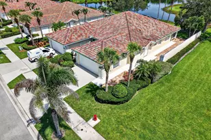 3483 SE Cormorant Pl, Hobe Sound, FL 33455 - Photo 39